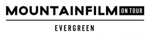 Mountainfilm logo